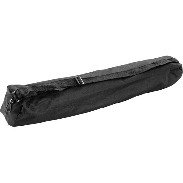 Walimex Przyłącze Rozszerzenie WT-628 (12136)