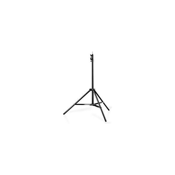 Walimex Lamp Tripod AIR, 200cm (18266)