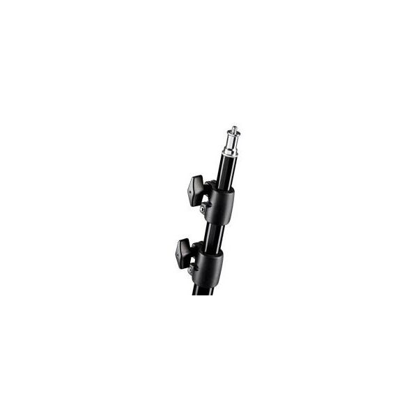 Walimex Lamp Tripod AIR, 200cm (18266)