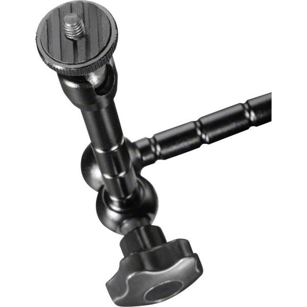 Walimex Ramie 28cm do DSLR Rigs and Dollys (18582)