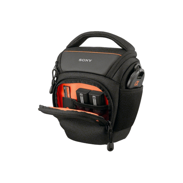 Torba Sony LCS-AMB