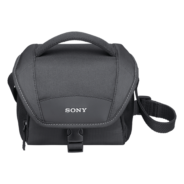Torba Sony LCS-U11