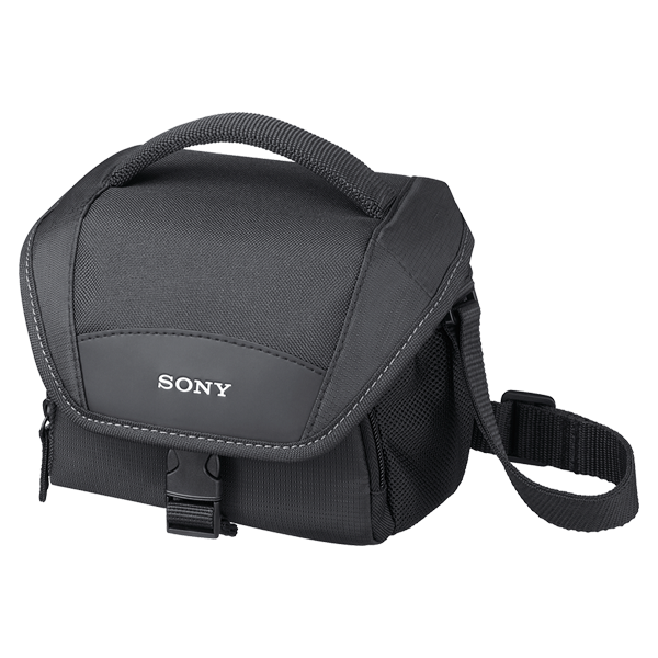 Torba Sony LCS-U11
