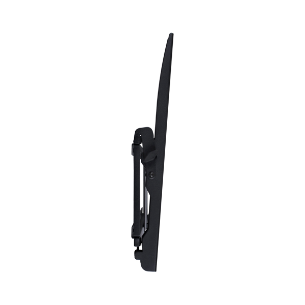 Hagor Uchwyt ścienny 32'' - 47''