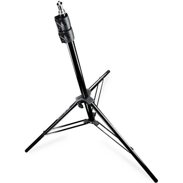 Walimex Lamp Tripod AIR, 200cm (18266)