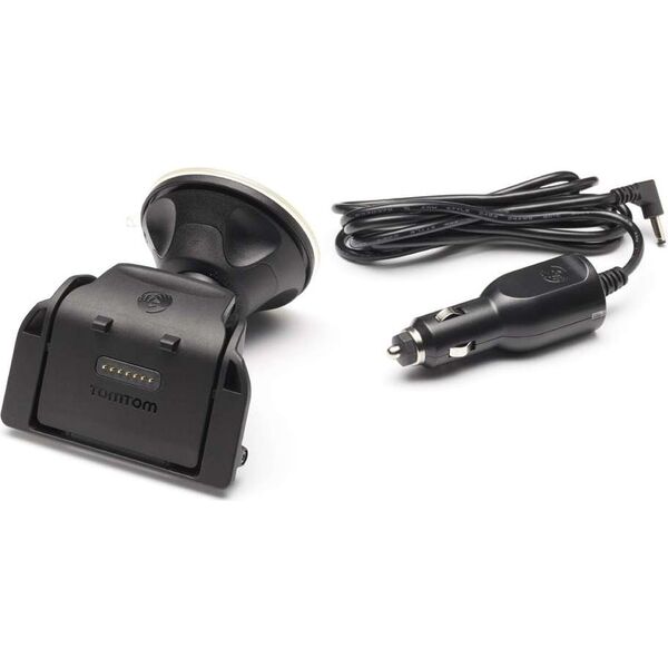 TomTom Samochodowy zestaw montażowy 9UGE.001.01