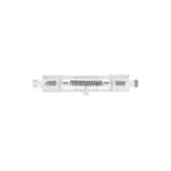 Osram Halogen Studiolampe R7s 1000W 230V 3200K 2600lm (64572)