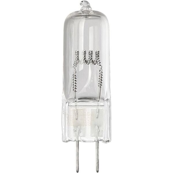 Osram G6.35 Reflector 400W 36V 14500lm (64664)