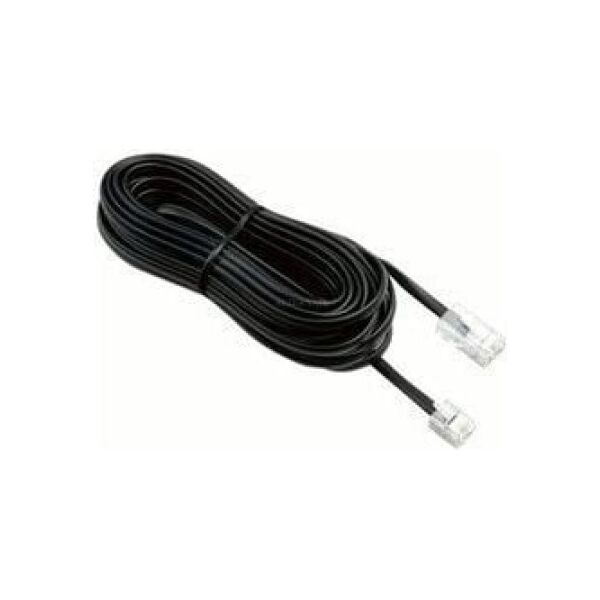 Brother Kabel ISDN (ZCAISDN)