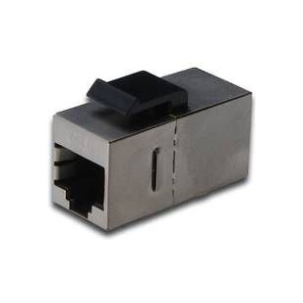 Digitus Przejściówka modułowa , kat. 6, ekranowana (DN-93613-1)