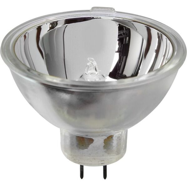 Osram GX5.3 Reflector 250W 24V 900lm (64653)