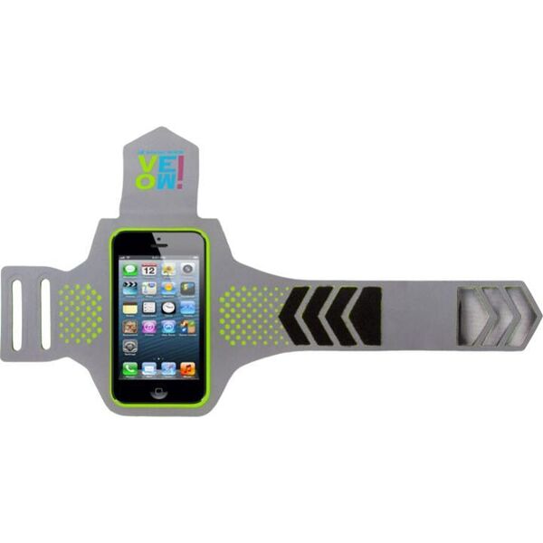 iMove etui sportowe iMove uniwersalne (AB01M)