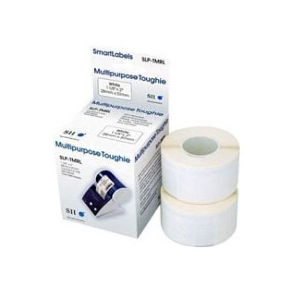 Seiko Adress Labels - (SLP-2RLH)