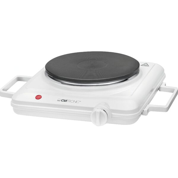 Płyta wolnostojąca Clatronic EKP 3582