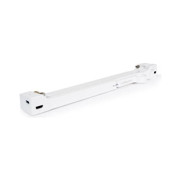 Stacja/replikator Landingzone Dock Express do Macbook Pro Retina 15" (LZ012)
