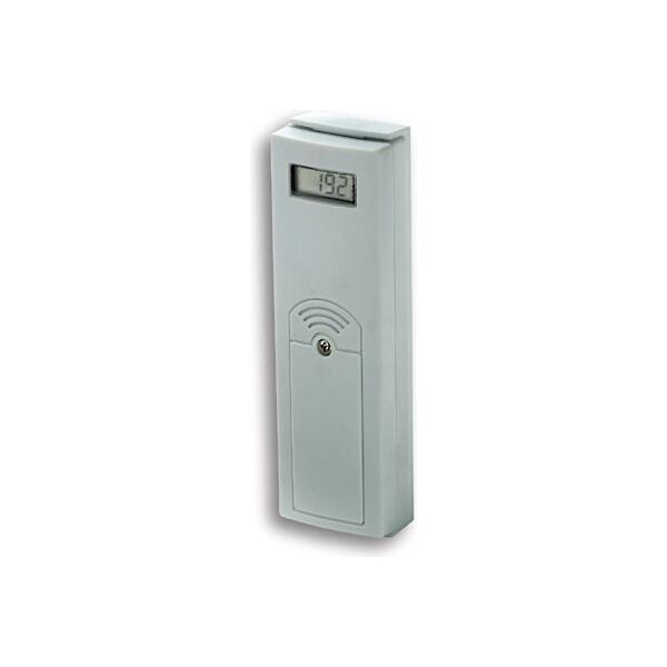 Stacja pogodowa TFA 30.3120.90 Sensor Zewnętrzny