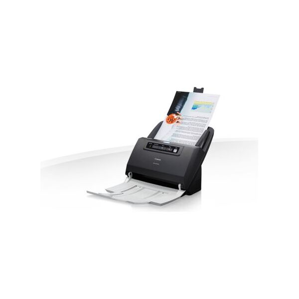 Skaner Canon imageFORMULA DR-M160II (9725B003)