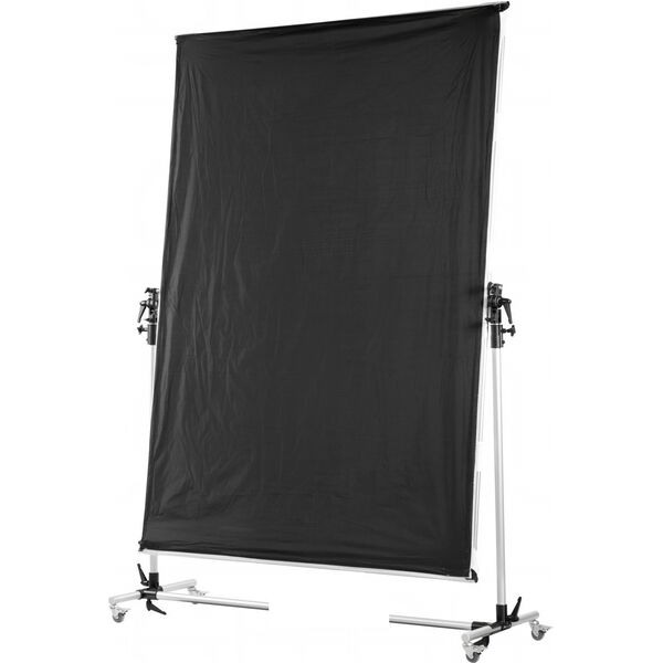 Walimex pro Rolling Reflector Panel 150x200cm (17833)
