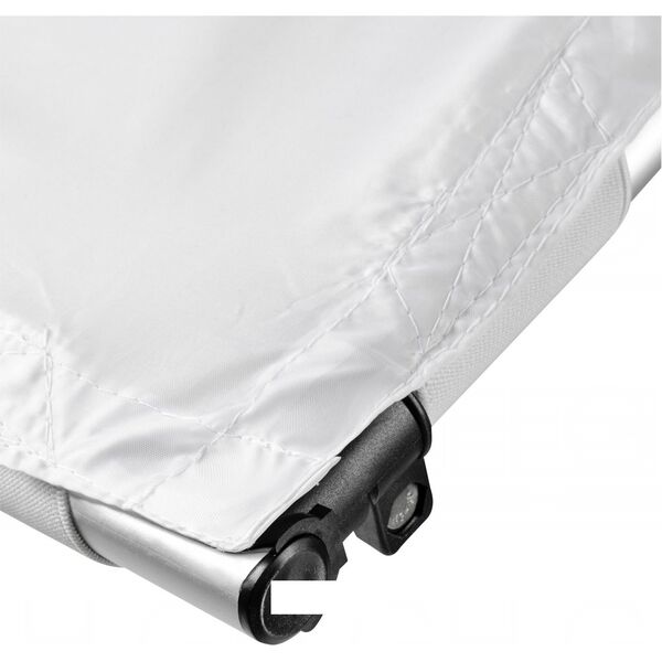 Walimex pro Rolling Reflector Panel 150x200cm (17833)
