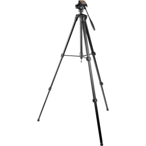 Statyw Walimex FW-3970 Semi-Pro Stativ (17145)