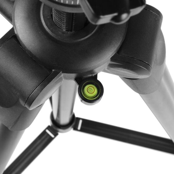 Statyw Walimex FW-3970 Semi-Pro Stativ (17145)