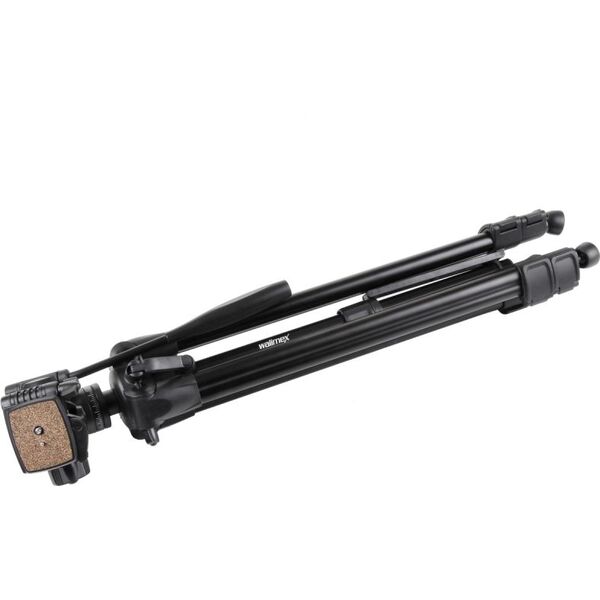 Statyw Walimex FW-3970 Semi-Pro Stativ (17145)