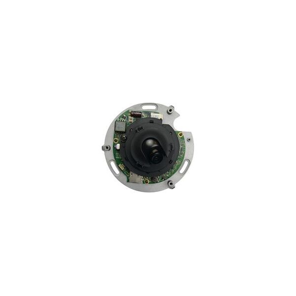 Kamera IP LevelOne FCS-3054