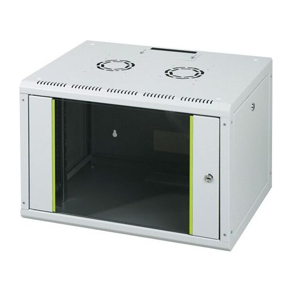 Szafa Digitus Wisząca 19" 7U (DN-19 07-U)