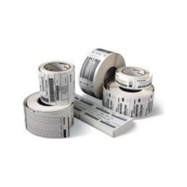 Zebra Z-SLCT 2000D 102X152MM (800740-605)