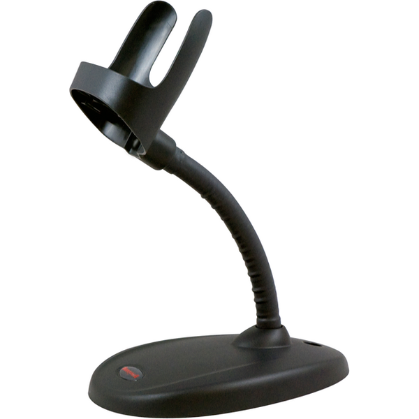 Czytnik kodów kreskowych Honeywell Przewodowy 1D Voyager (1250g-2USB)