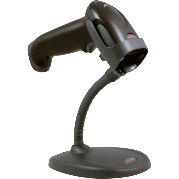 Czytnik kodów kreskowych Honeywell Przewodowy 1D Voyager (1250g-2USB)