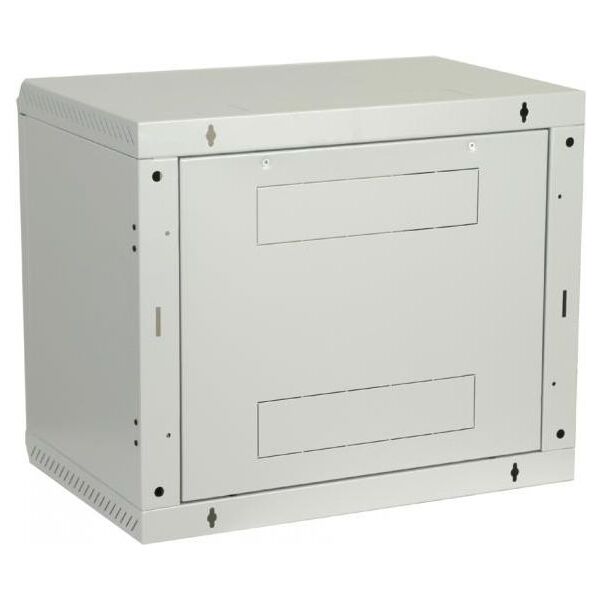Szafa Triton Wisząca 19" 18U (RBA-18-AS5-CAX-A1)