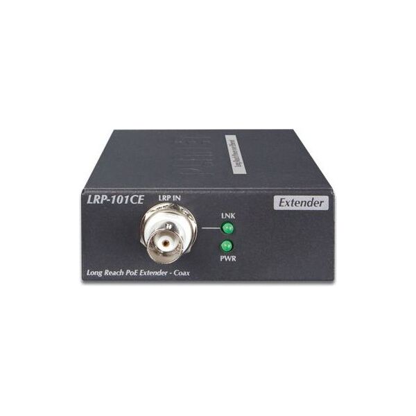 Planet LRP-101C-KIT