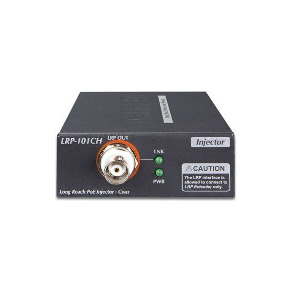 Planet LRP-101C-KIT