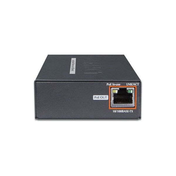 Planet LRP-101C-KIT