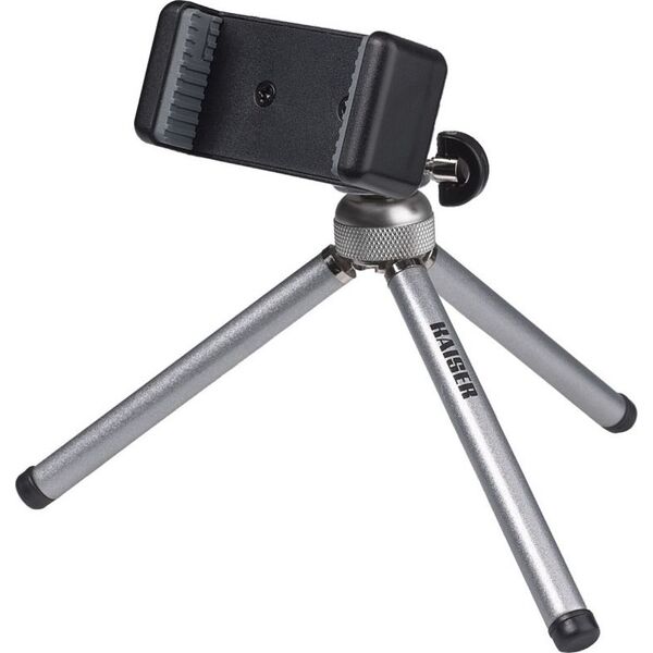Selfie stick Kaiser Smartphone Tripod 6016