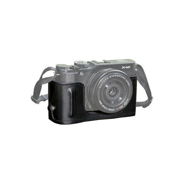 Pokrowiec Fujifilm BLC-XM1 (16395536)