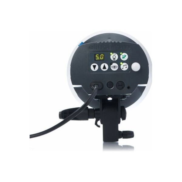 Lampa studyjna Elinchrom D-Lite RX ONE (E20485)