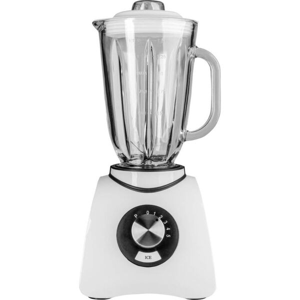 Blender kielichowy Gastroback Vital Basic