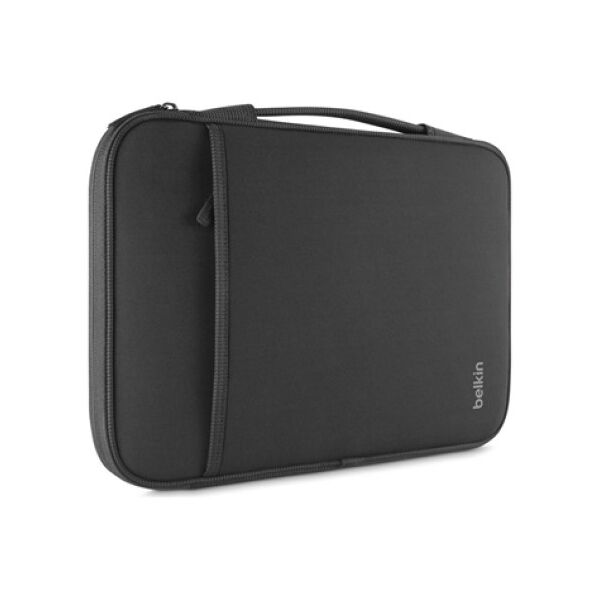 Torba Belkin Sleeve 13" (B2B064-C00)