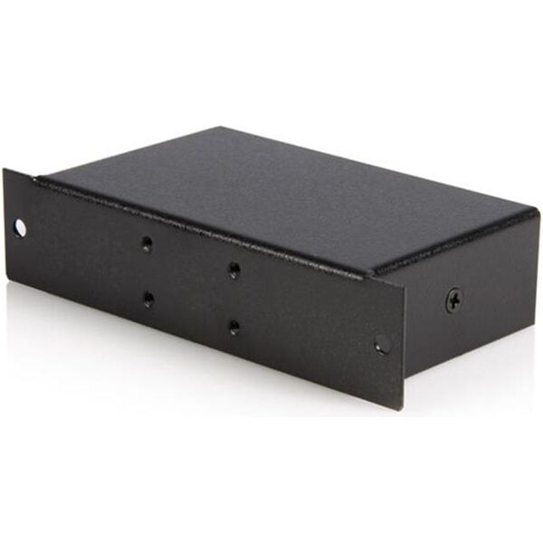 HUB USB StarTech 4x USB-A 2.0 (ST4200USBM)