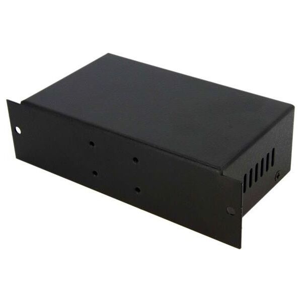 HUB USB StarTech 7x USB-A 2.0 (ST7200USBM)