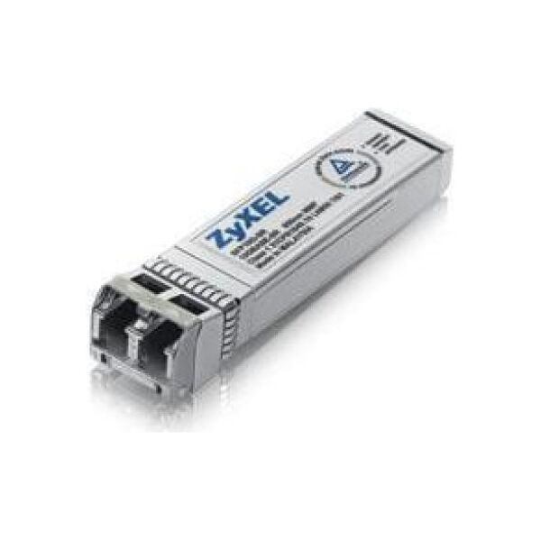 Moduł SFP ZyXEL SR-ZZ0101F