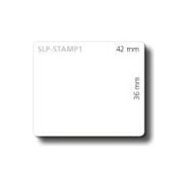 Seiko SLP-STAMP1 - (42100726)