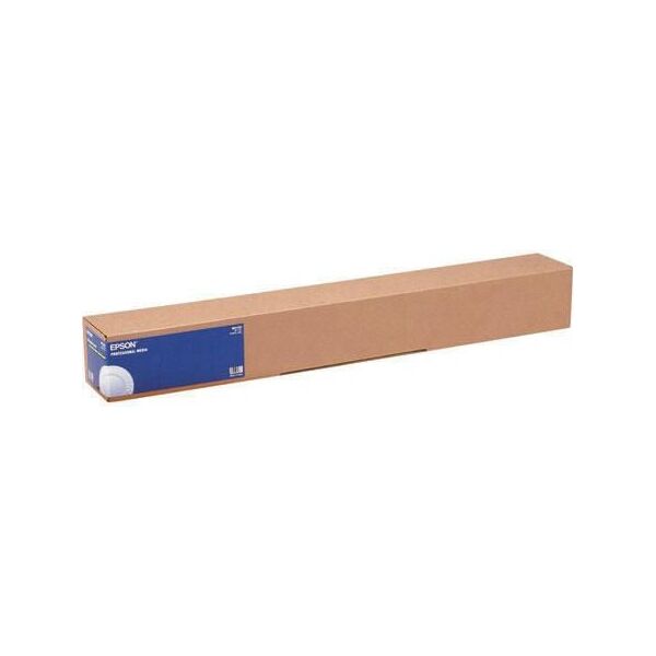 Epson Papier ksero