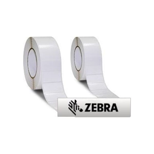 Zebra Z-ULTIM 3000T - (76014)