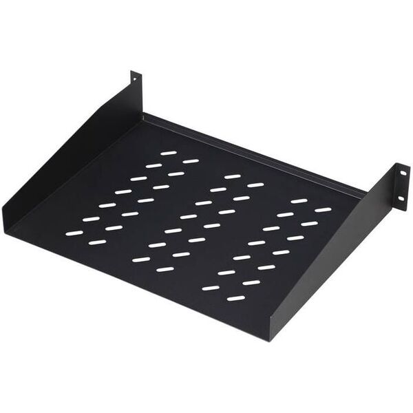 Digitus (DN-19 TRAY-2-55-SW)