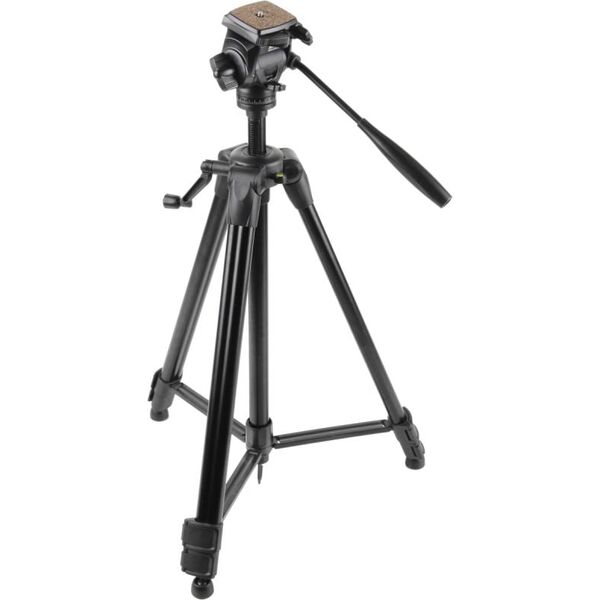 Statyw Walimex FW-3970 Semi-Pro Stativ (17145)