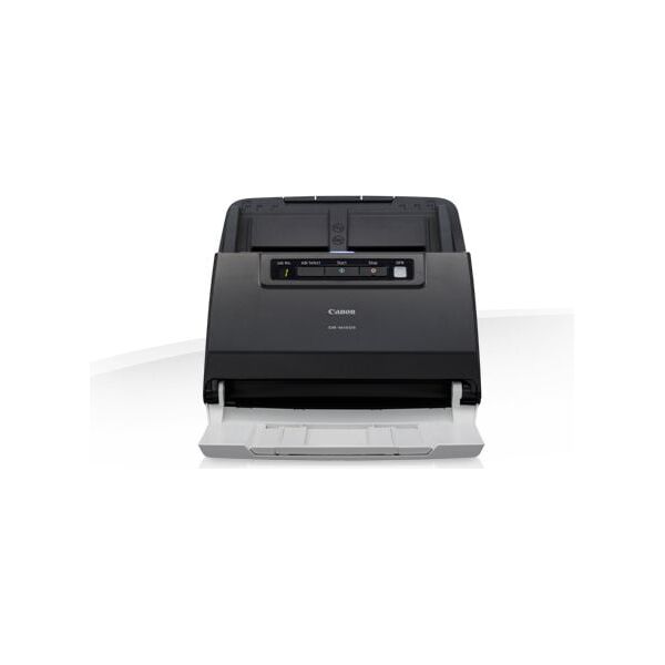 Skaner Canon imageFORMULA DR-M160II (9725B003)