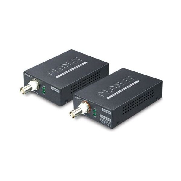 Planet LRP-101C-KIT